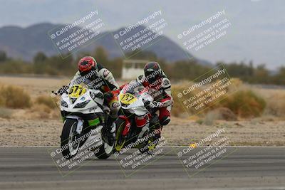 media/Jan-20-2024-CVMA (Sat) [[ddb8bc1f3d]]/Race 10 Amateur Supersport Middleweight/